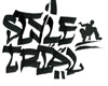 StyleTrial LOGO - Bboy Battles & Events