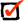 Bullet