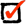 Bullet