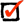 Bullet