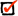 Bullet